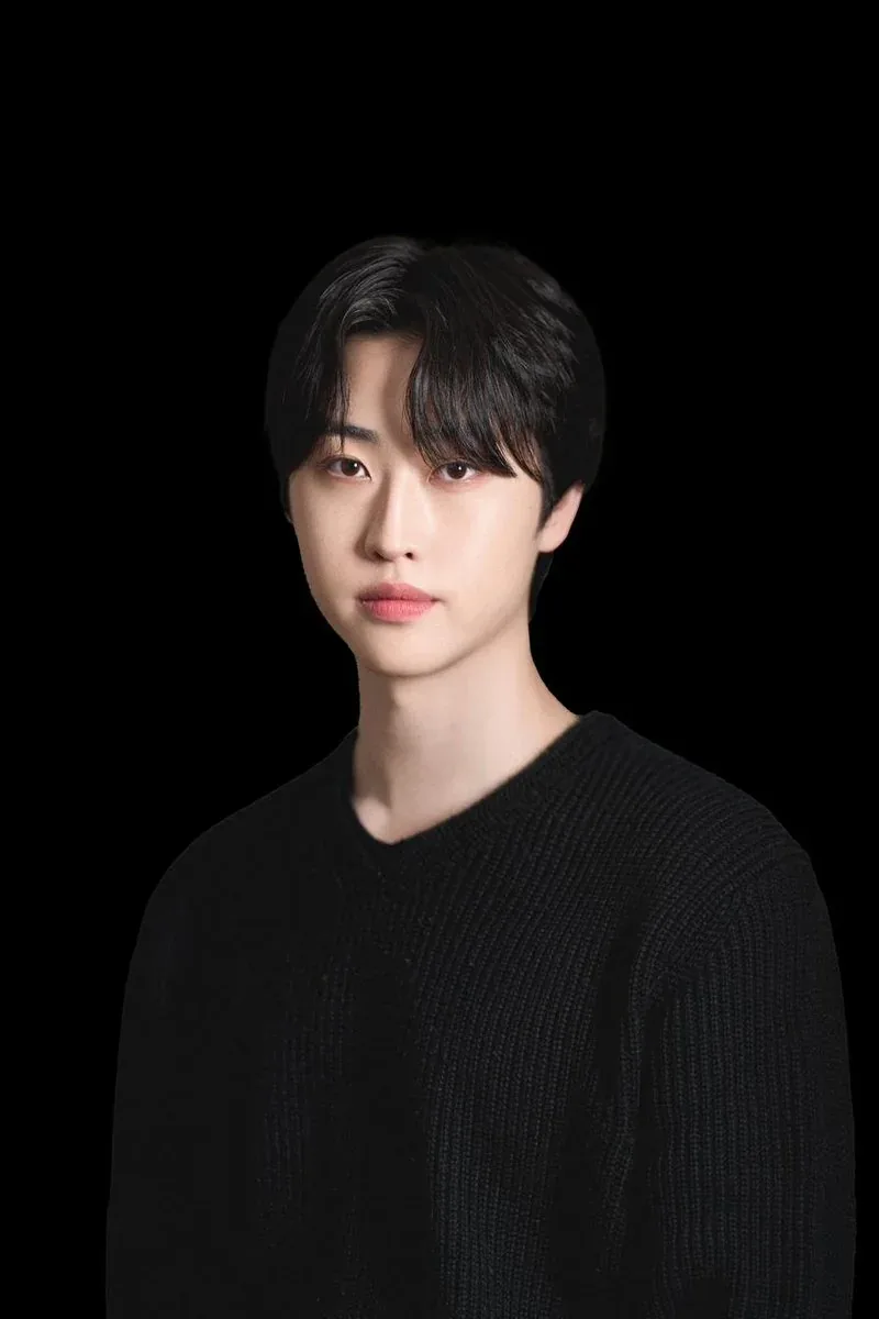 이형직 선생님